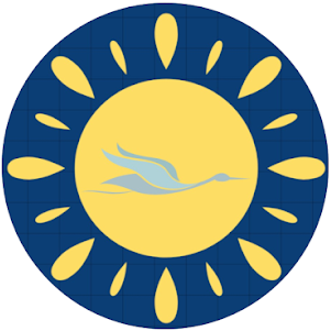 Therapeutische Arztpraxis Julian Storch